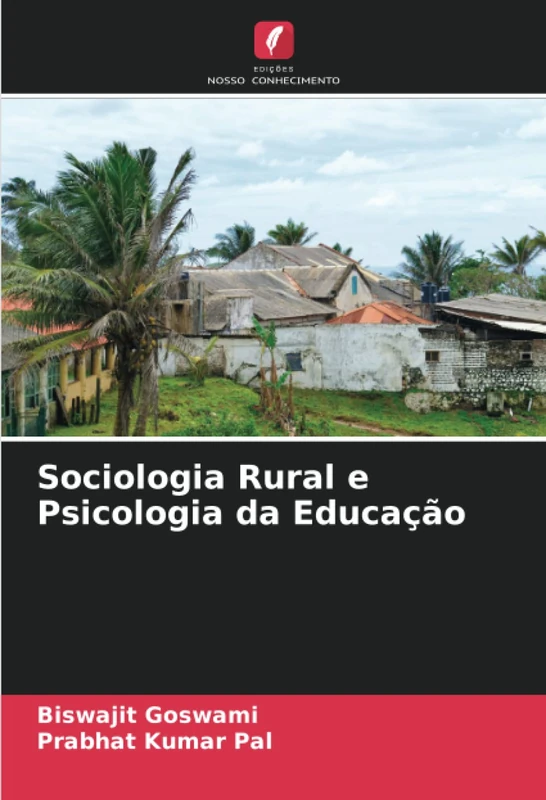 Sociologia Rural e Psicologia da Educação