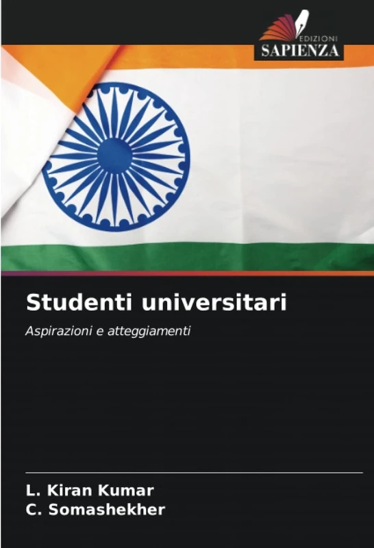 Studenti universitari: Aspirazioni e atteggiamenti