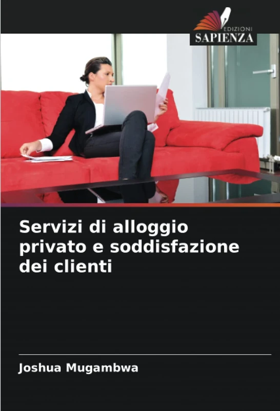 Servizi di alloggio privato e soddisfazione dei clienti - Image 1