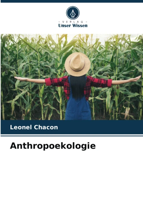 Anthropoekologie