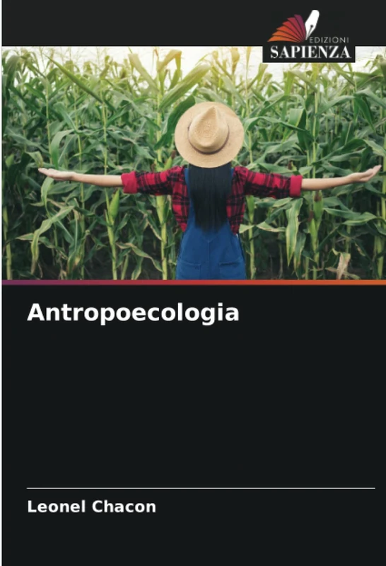 Antropoecologia