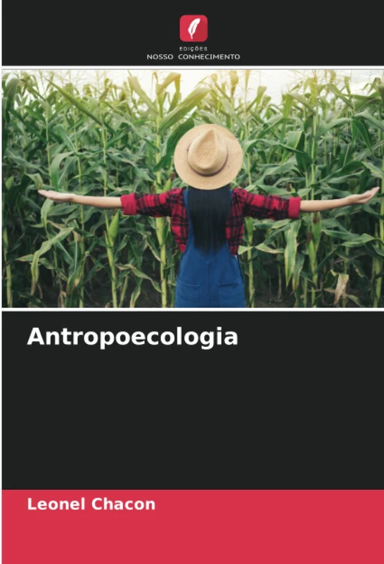 Antropoecologia
