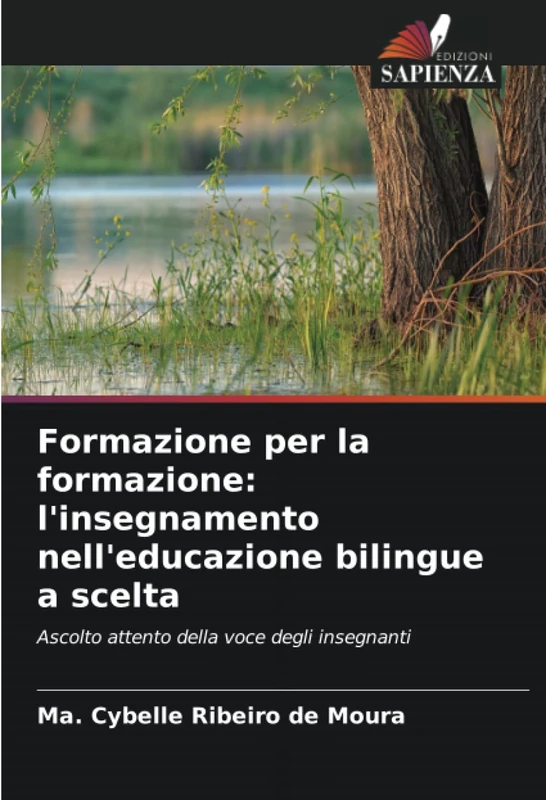 Formazione per la formazione: l'insegnamento nell'educazione bilingue a scelta: Ascolto attento della voce degli insegnanti