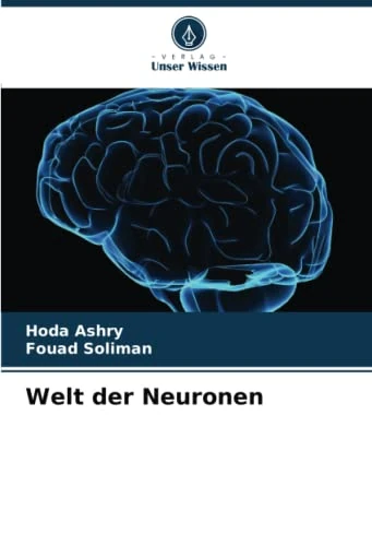Welt der Neuronen