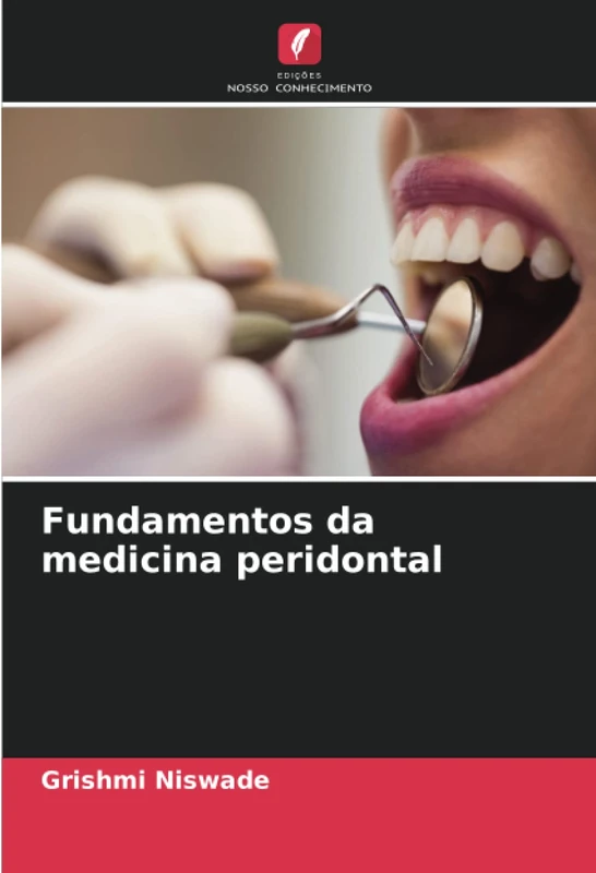 Fundamentos da medicina peridontal