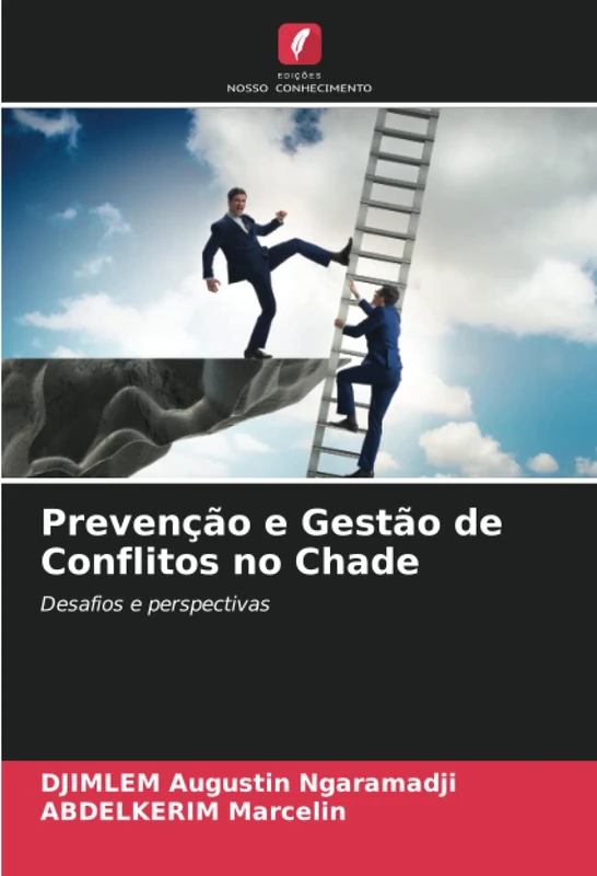 Prevenção e Gestão de Conflitos no Chade: Desafios e perspectivas