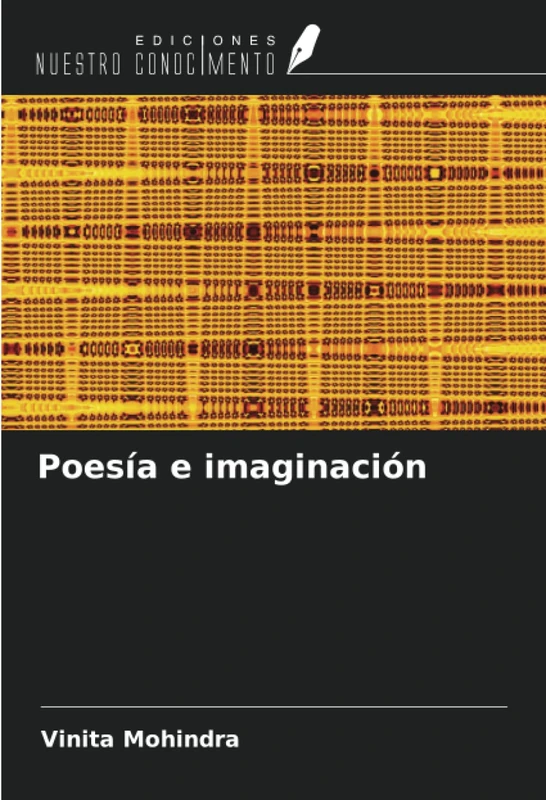 Poesía e imaginación - Image 1