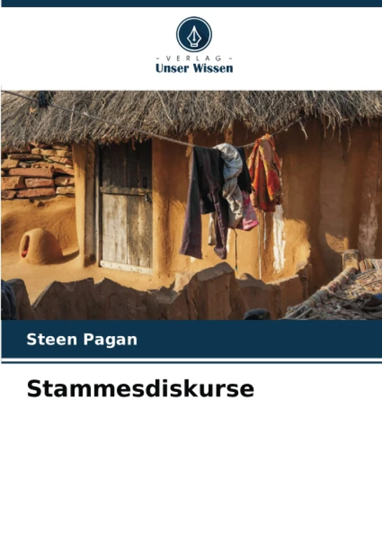 Stammesdiskurse