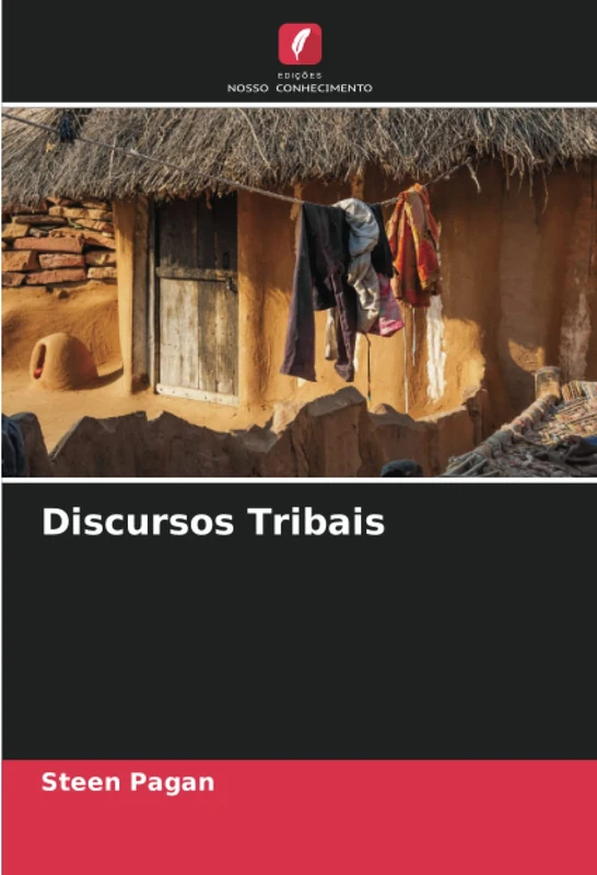 Discursos Tribais