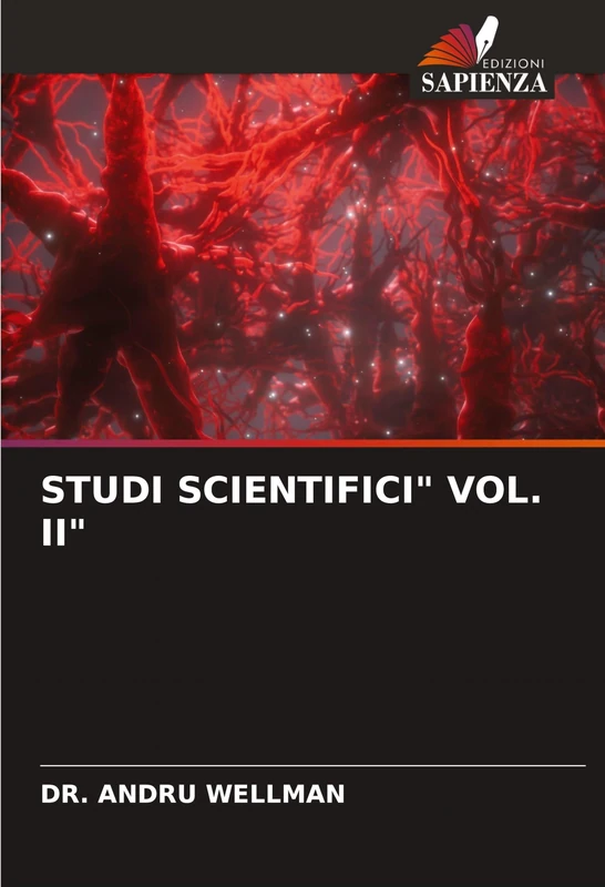 Studi Scientifici" Vol. II" - Image 1