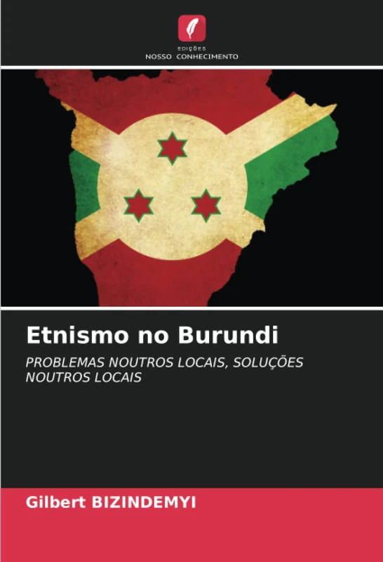 Etnismo no Burundi: PROBLEMAS NOUTROS LOCAIS, SOLUÇÕES NOUTROS LOCAIS