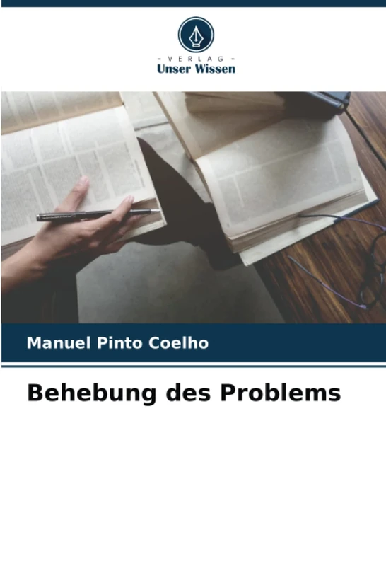 Behebung des Problems - Image 1