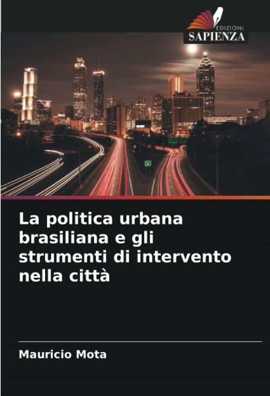 La politica urbana brasiliana e gli strumenti di intervento nella città - Image 1