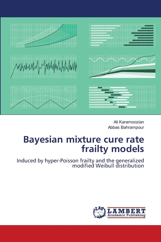 Bayesian mixture cure rate frailty models: Induced by hyper-Poisson frailty and the generalized modified Weibull distribution