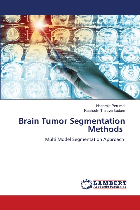 Brain Tumor Segmentation Methods: Multi Model Segmentation Approach