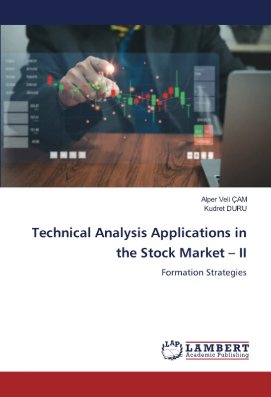 Technical Analysis Applications in the Stock Market – II: Formation Strategies
