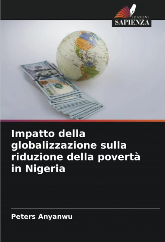 Impatto della globalizzazione sulla riduzione della povertà in Nigeria