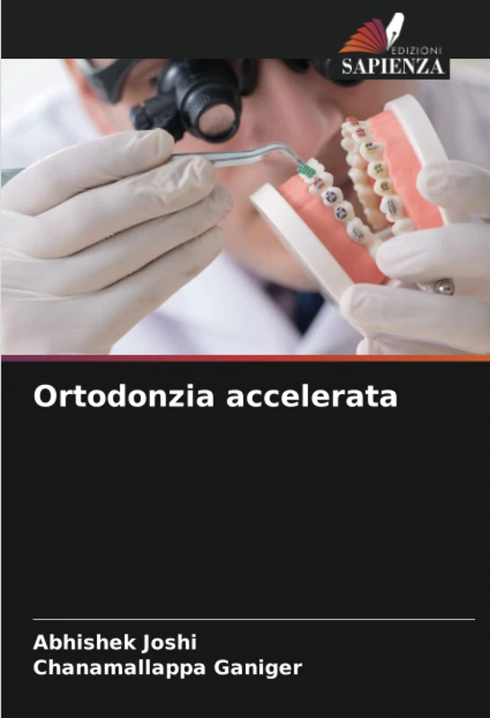 Ortodonzia accelerata