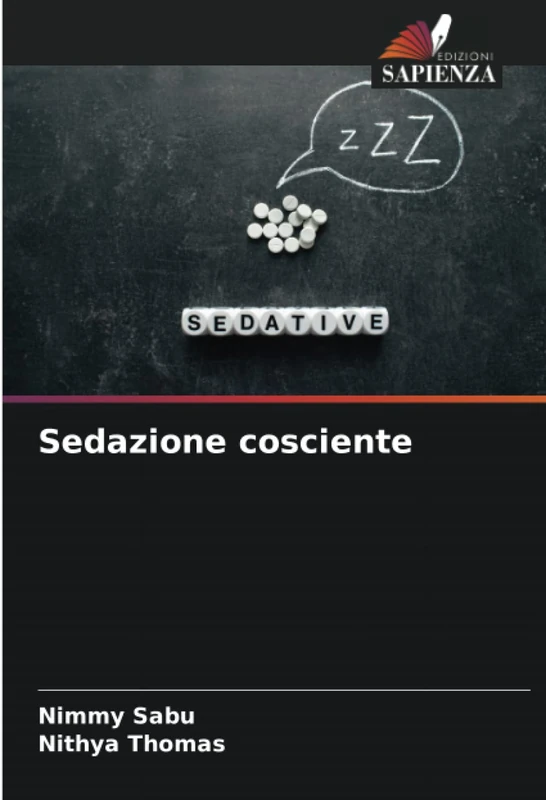 Sedazione cosciente - Image 1