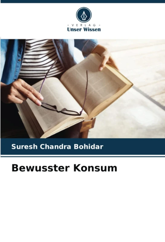 Bewusster Konsum