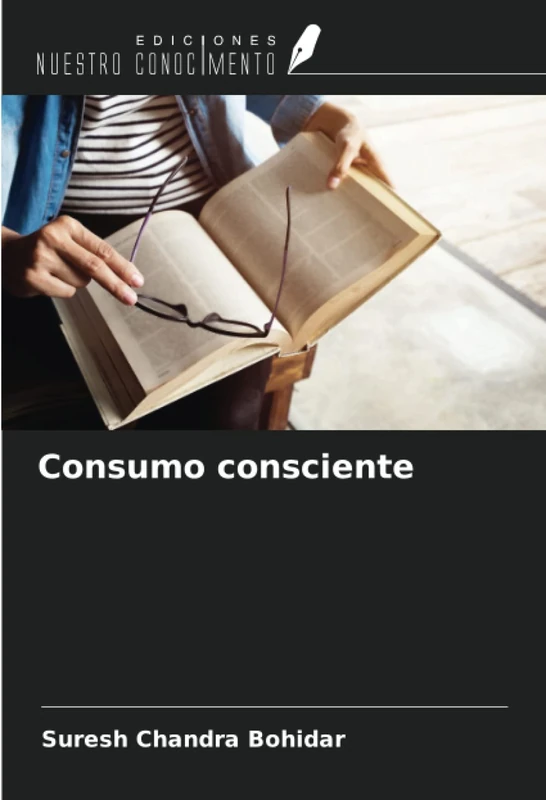 Consumo consciente