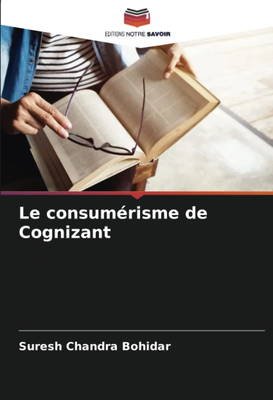 Le consumérisme de Cognizant