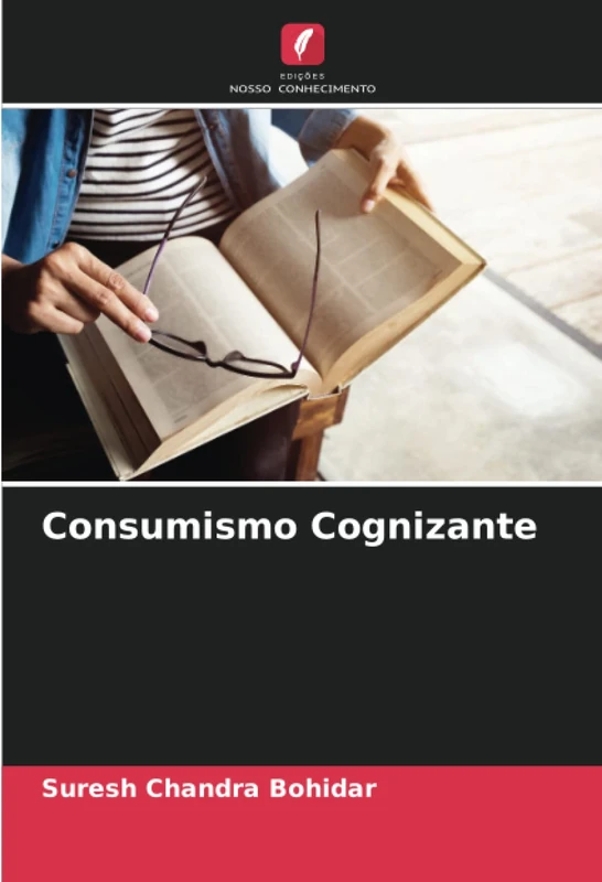 Consumismo Cognizante