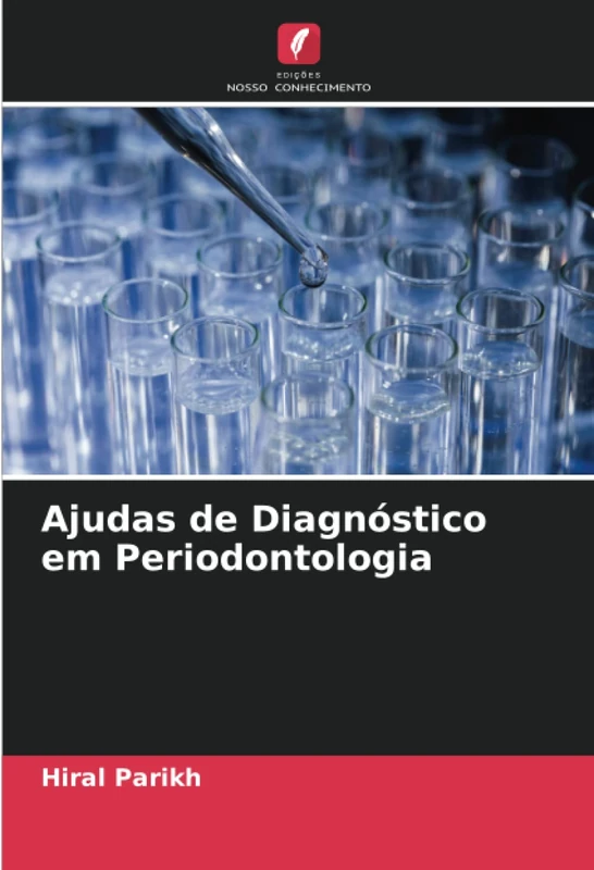 Ajudas de Diagnóstico em Periodontologia