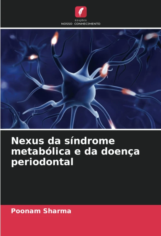 Nexus da síndrome metabólica e da doença periodontal