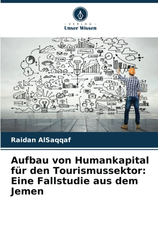 Aufbau von Humankapital für den Tourismussektor: Eine Fallstudie aus dem Jemen - Image 1