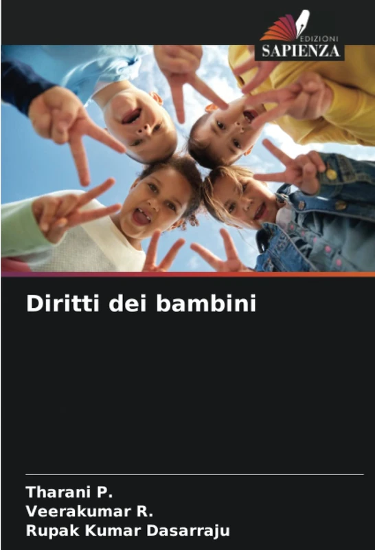 Diritti dei bambini