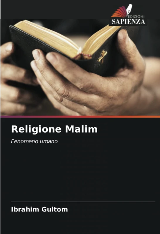 Religione Malim: Fenomeno umano