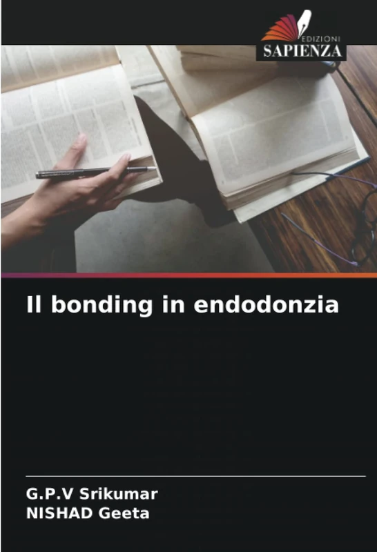 Il bonding in endodonzia