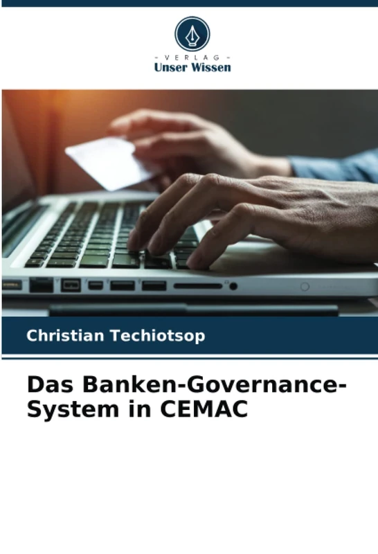 Das Banken-Governance-System in CEMAC