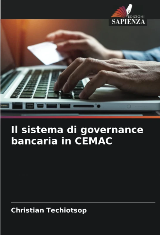 Il sistema di governance bancaria in CEMAC