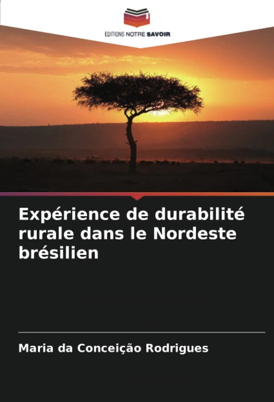 Expérience de durabilité rurale dans le Nordeste brésilien
