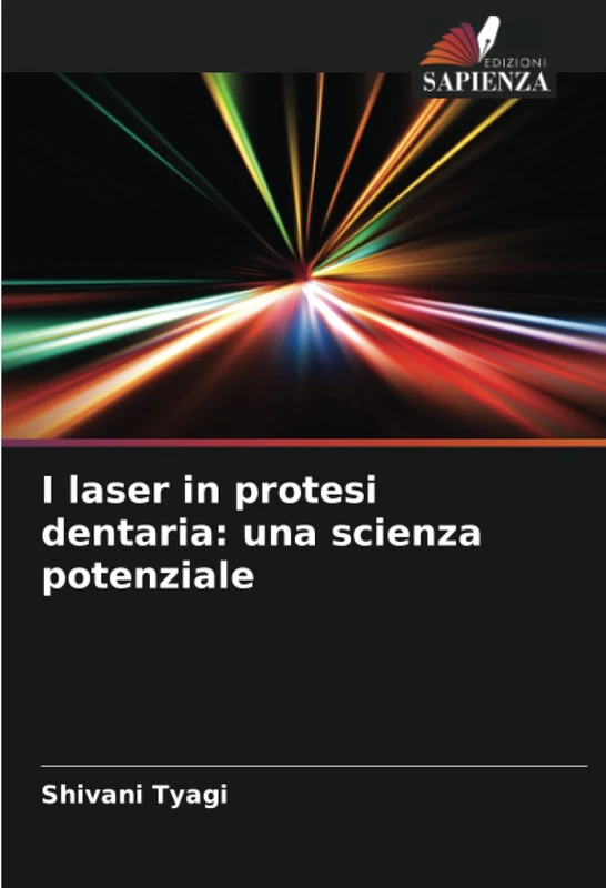 I laser in protesi dentaria: una scienza potenziale - Image 1