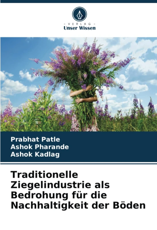 Traditionelle Ziegelindustrie als Bedrohung für die Nachhaltigkeit der Böden - Image 1