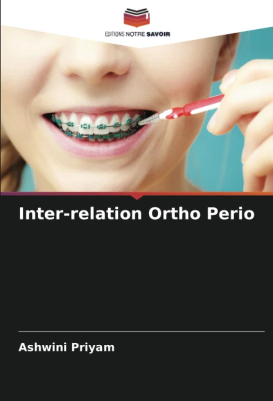 Inter-relation Ortho Perio - Image 1
