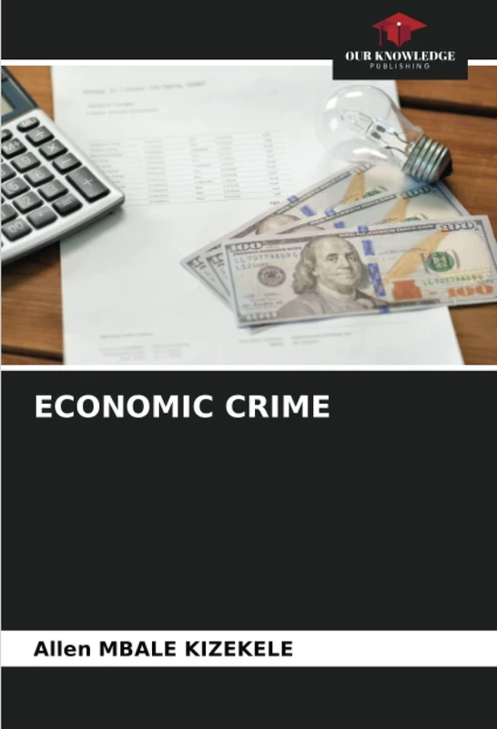 ECONOMIC CRIME