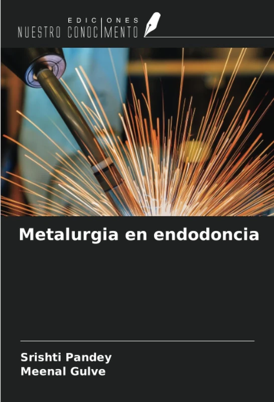 Metalurgia en endodoncia