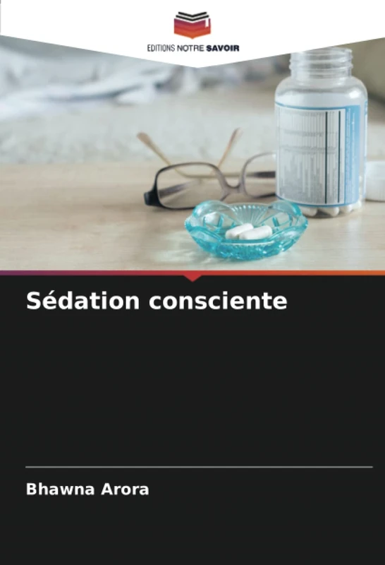 Sédation consciente