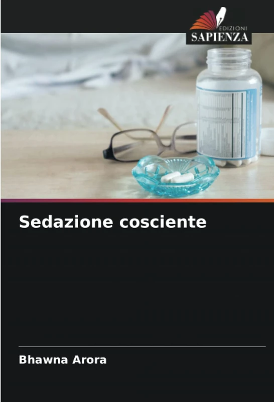 Sedazione cosciente
