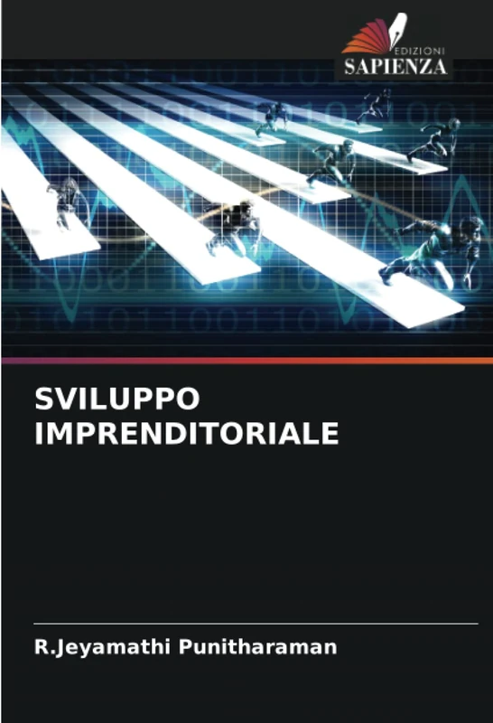 SVILUPPO IMPRENDITORIALE