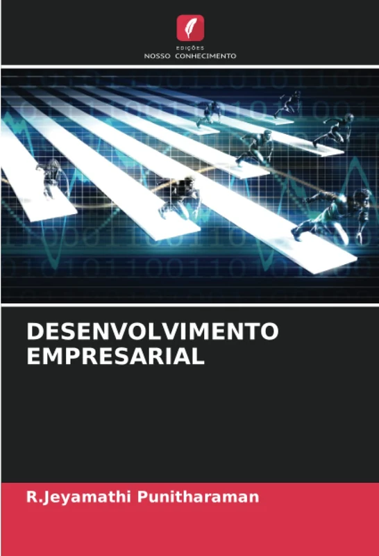 DESENVOLVIMENTO EMPRESARIAL