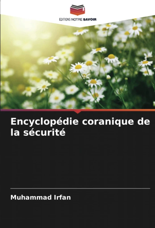 Encyclopédie coranique de la sécurité - Image 1