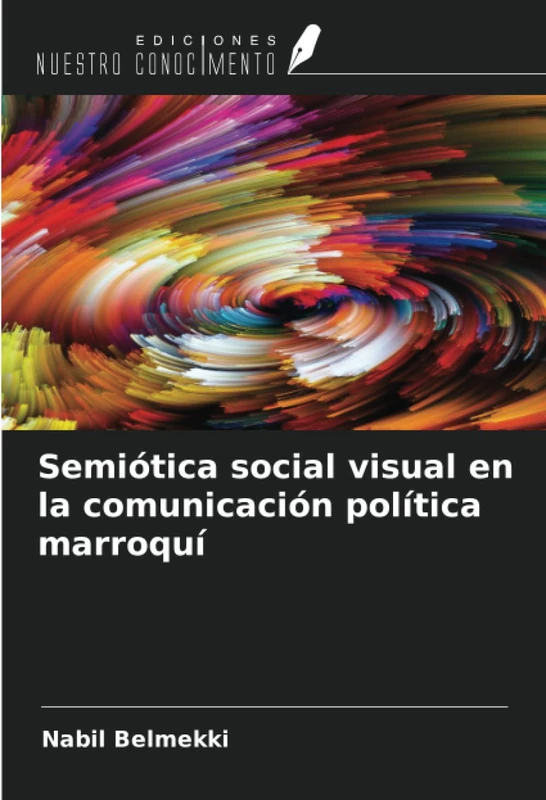 Semiótica social visual en la comunicación política marroquí - Image 1