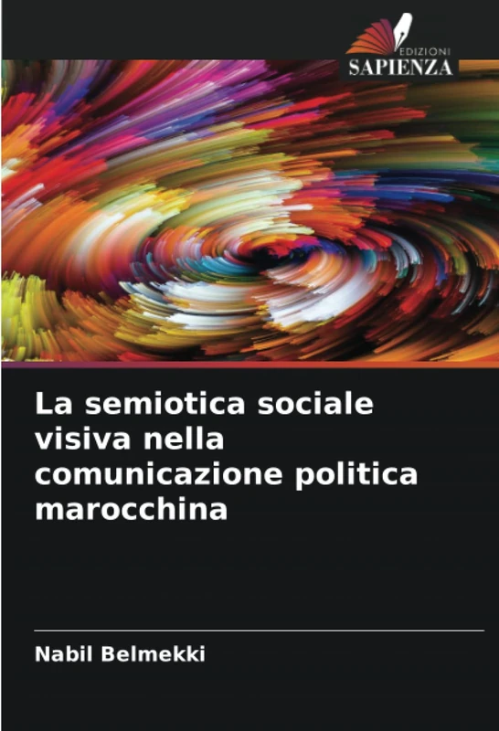 La semiotica sociale visiva nella comunicazione politica marocchina