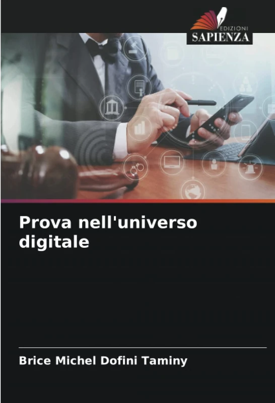 Prova nell'universo digitale