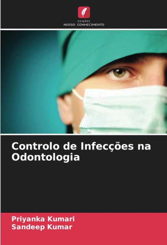 Controlo de Infecções na Odontologia